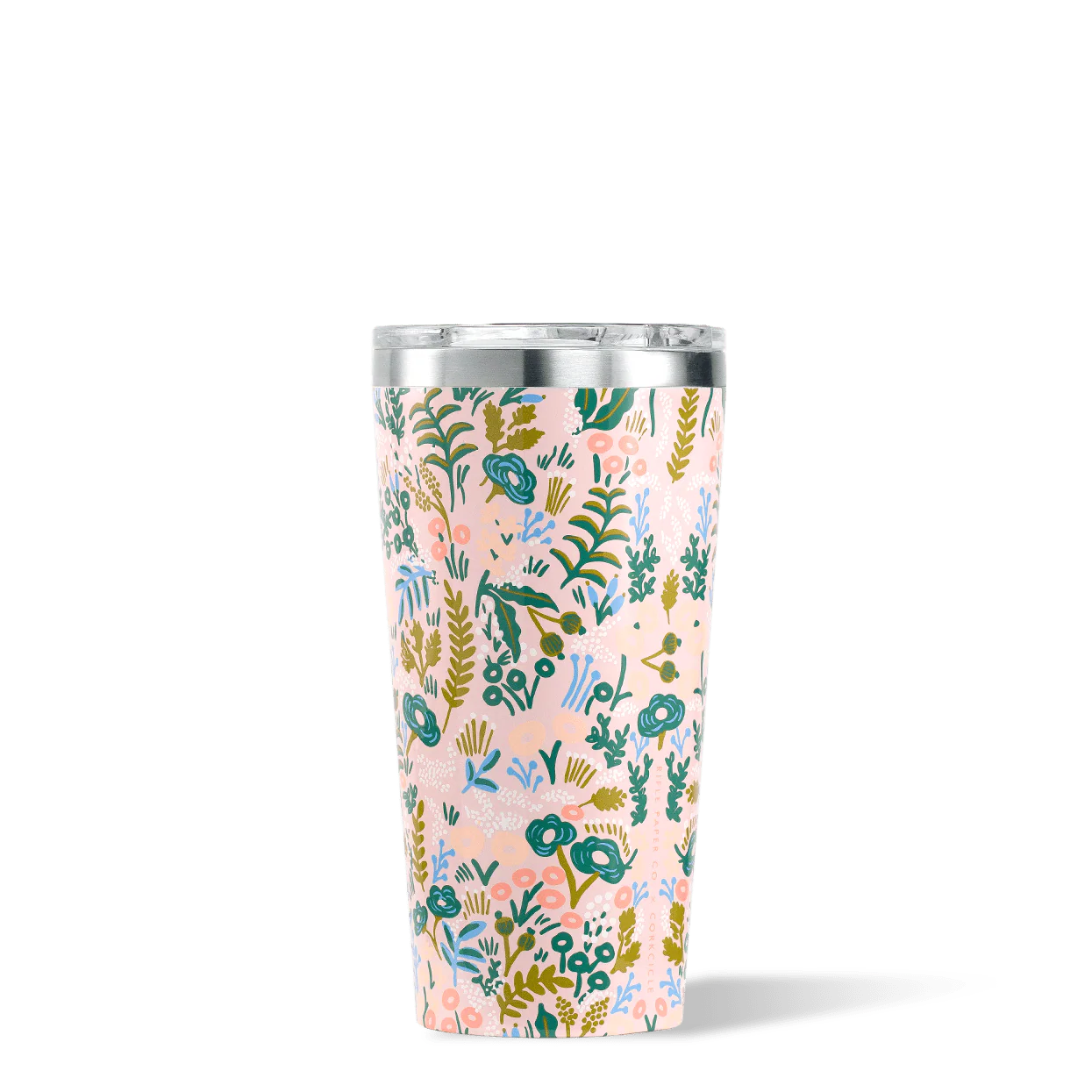 531-rifle-paper-co.-tumbler-11.webp Rifle Paper Co. Tumbler