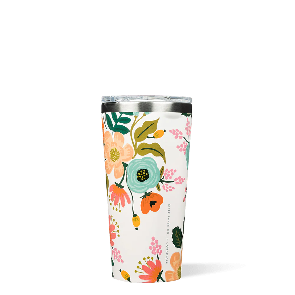 531-rifle-paper-co.-tumbler-12.webp Rifle Paper Co. Tumbler