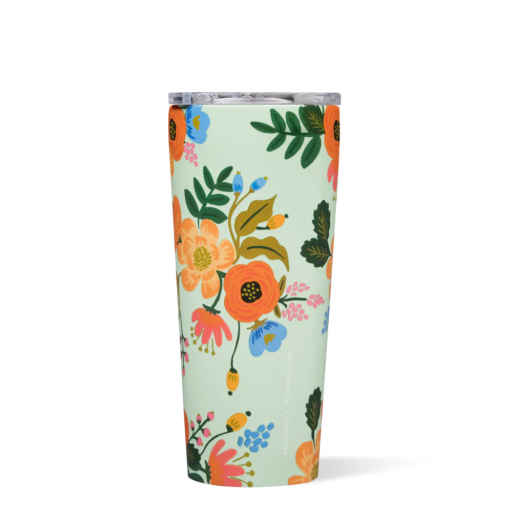 531-rifle-paper-co.-tumbler-13.webp Rifle Paper Co. Tumbler