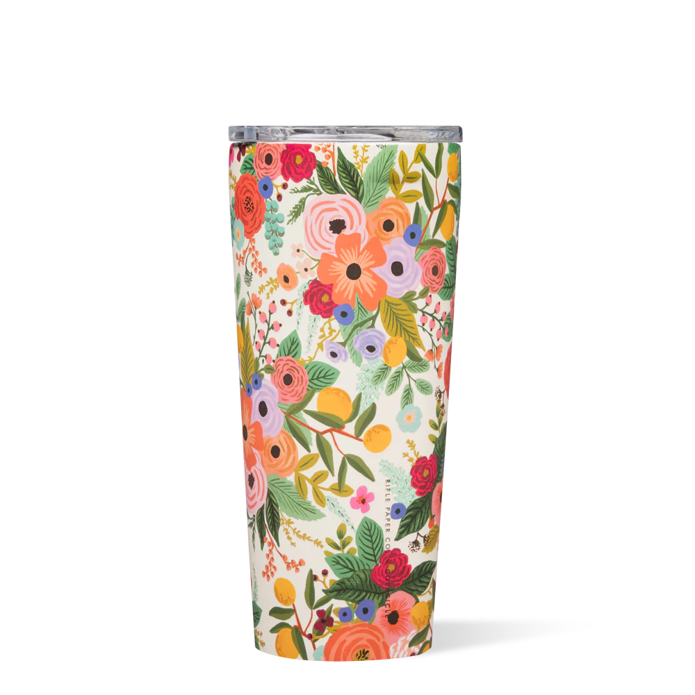 531-rifle-paper-co.-tumbler-14.webp Rifle Paper Co. Tumbler