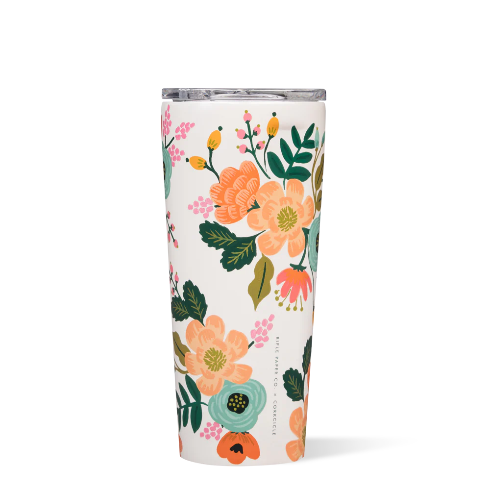531-rifle-paper-co.-tumbler-2.webp Rifle Paper Co. Tumbler