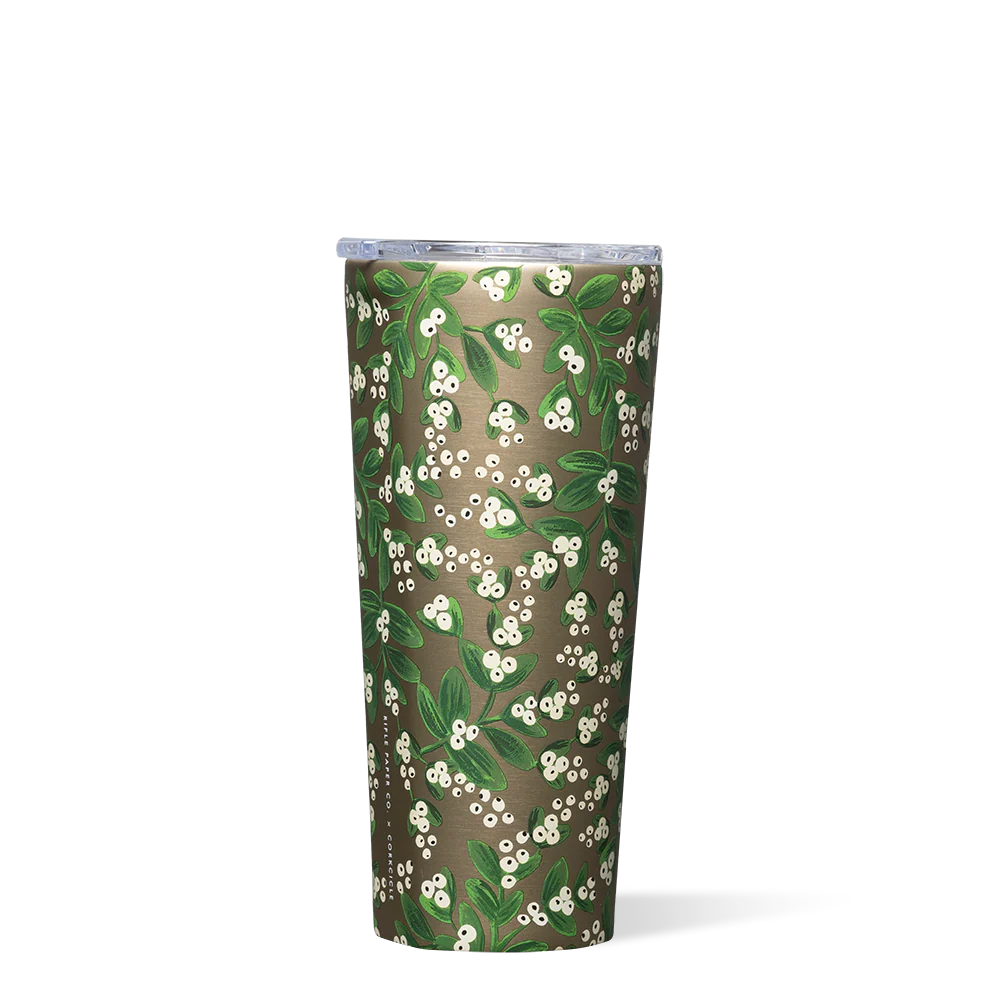531-rifle-paper-co.-tumbler-3.webp Rifle Paper Co. Tumbler