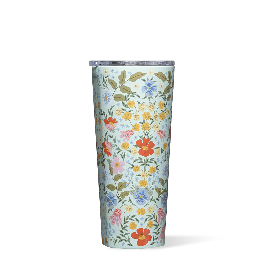 531-rifle-paper-co.-tumbler-4.webp Rifle Paper Co. Tumbler