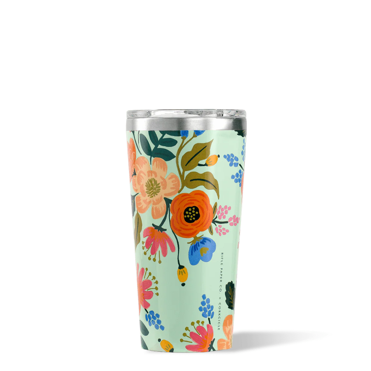 531-rifle-paper-co.-tumbler-5.webp Rifle Paper Co. Tumbler