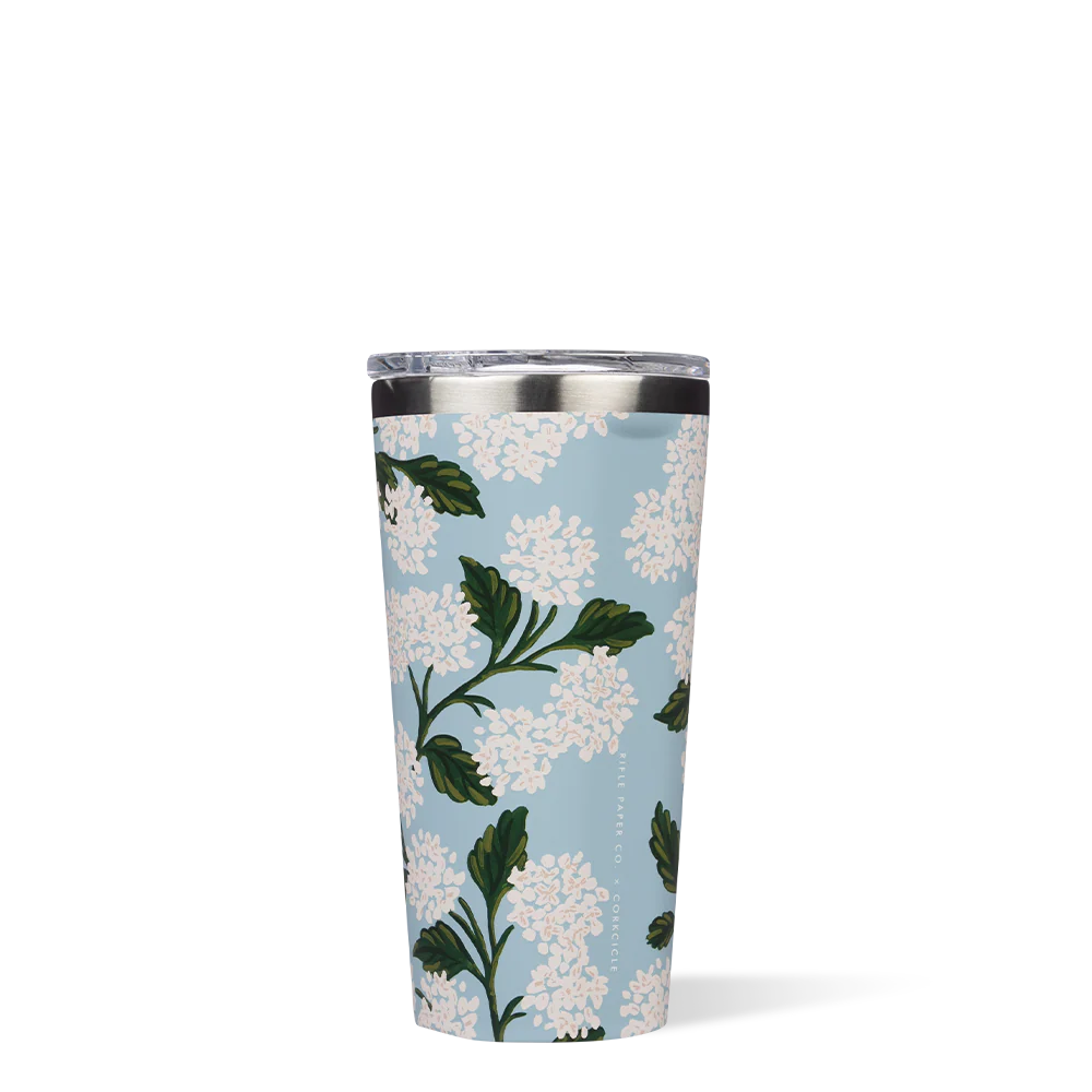 531-rifle-paper-co.-tumbler-6.webp Rifle Paper Co. Tumbler