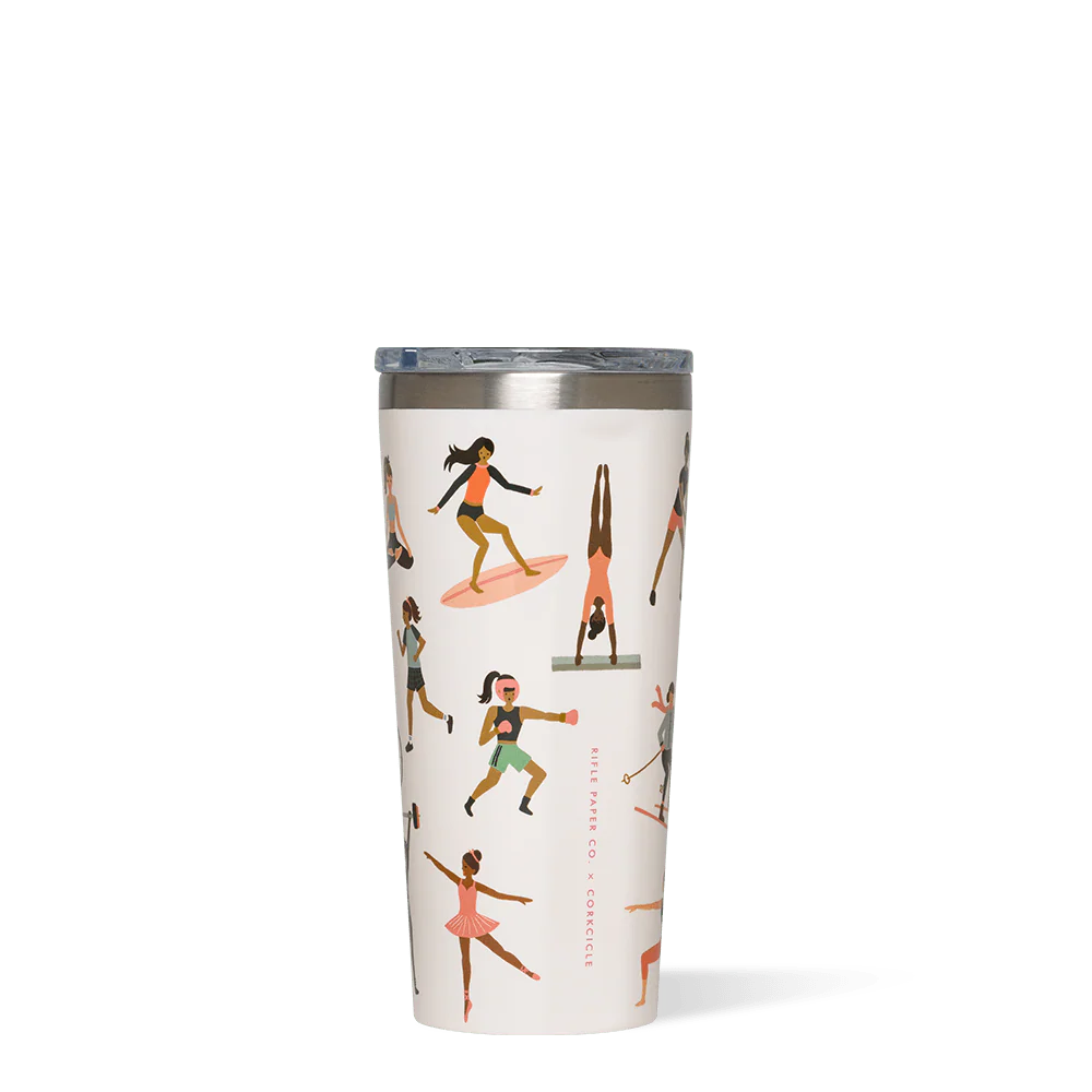 531-rifle-paper-co.-tumbler-7.webp Rifle Paper Co. Tumbler
