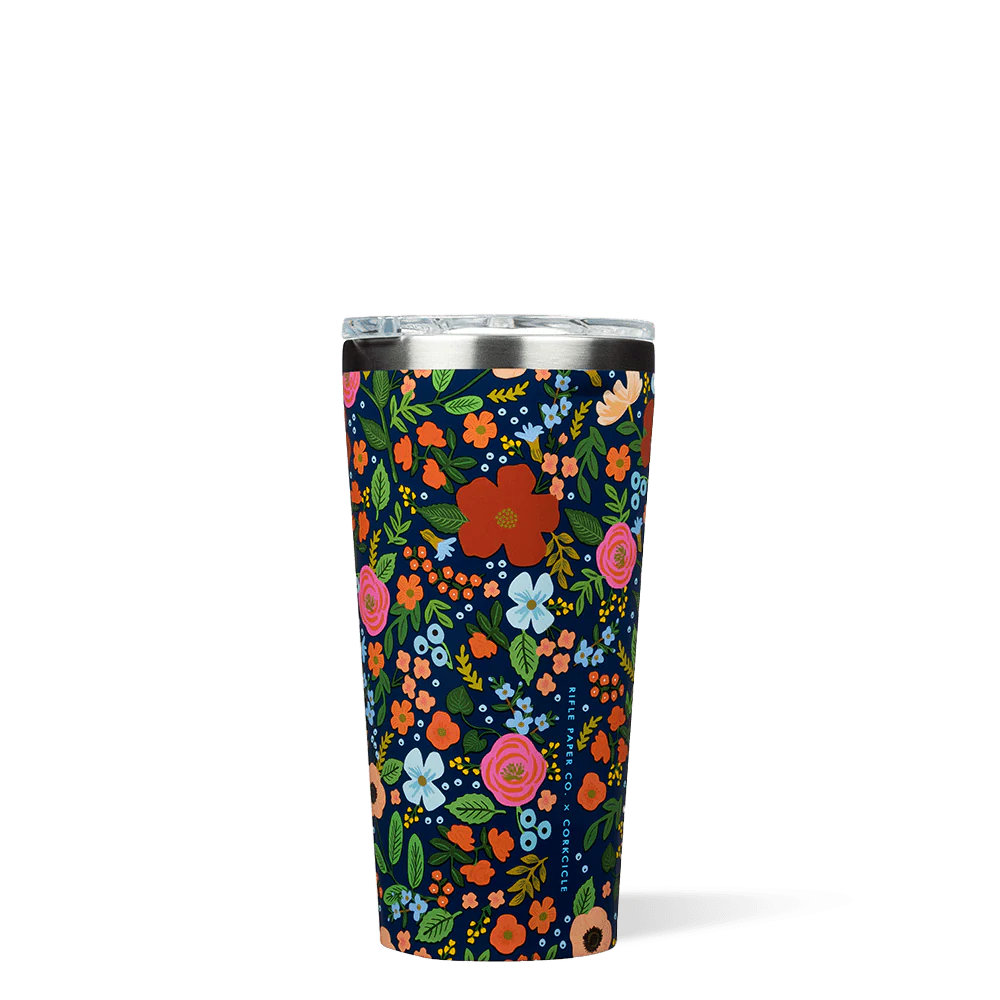 531-rifle-paper-co.-tumbler-8.webp Rifle Paper Co. Tumbler