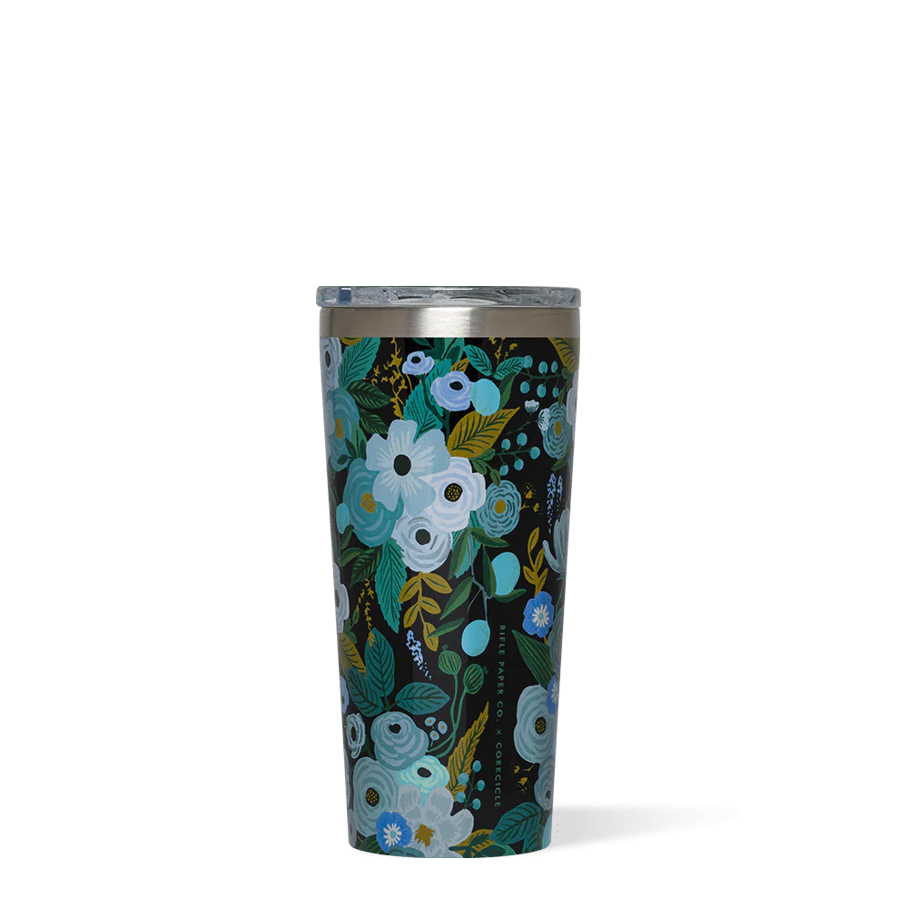 531-rifle-paper-co.-tumbler-9.webp Rifle Paper Co. Tumbler