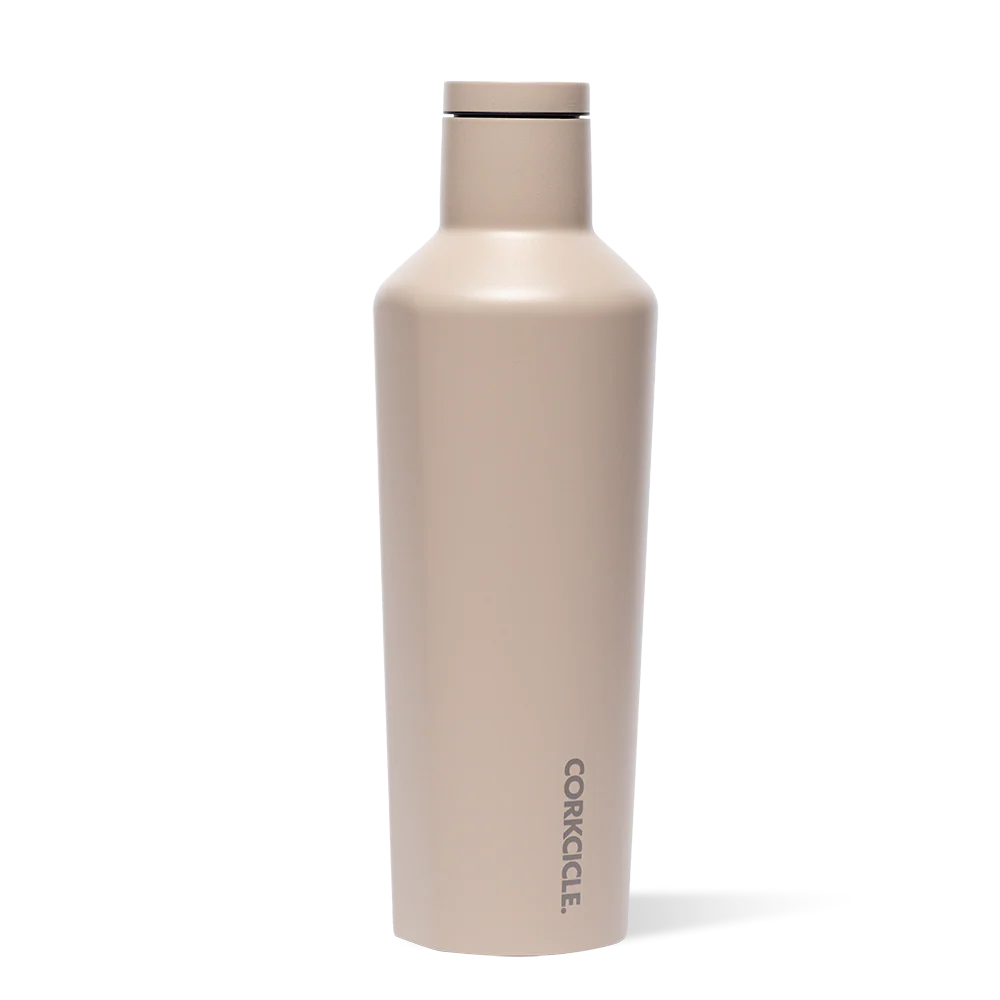 534-sierra-canteen-1.webp Sierra Canteen