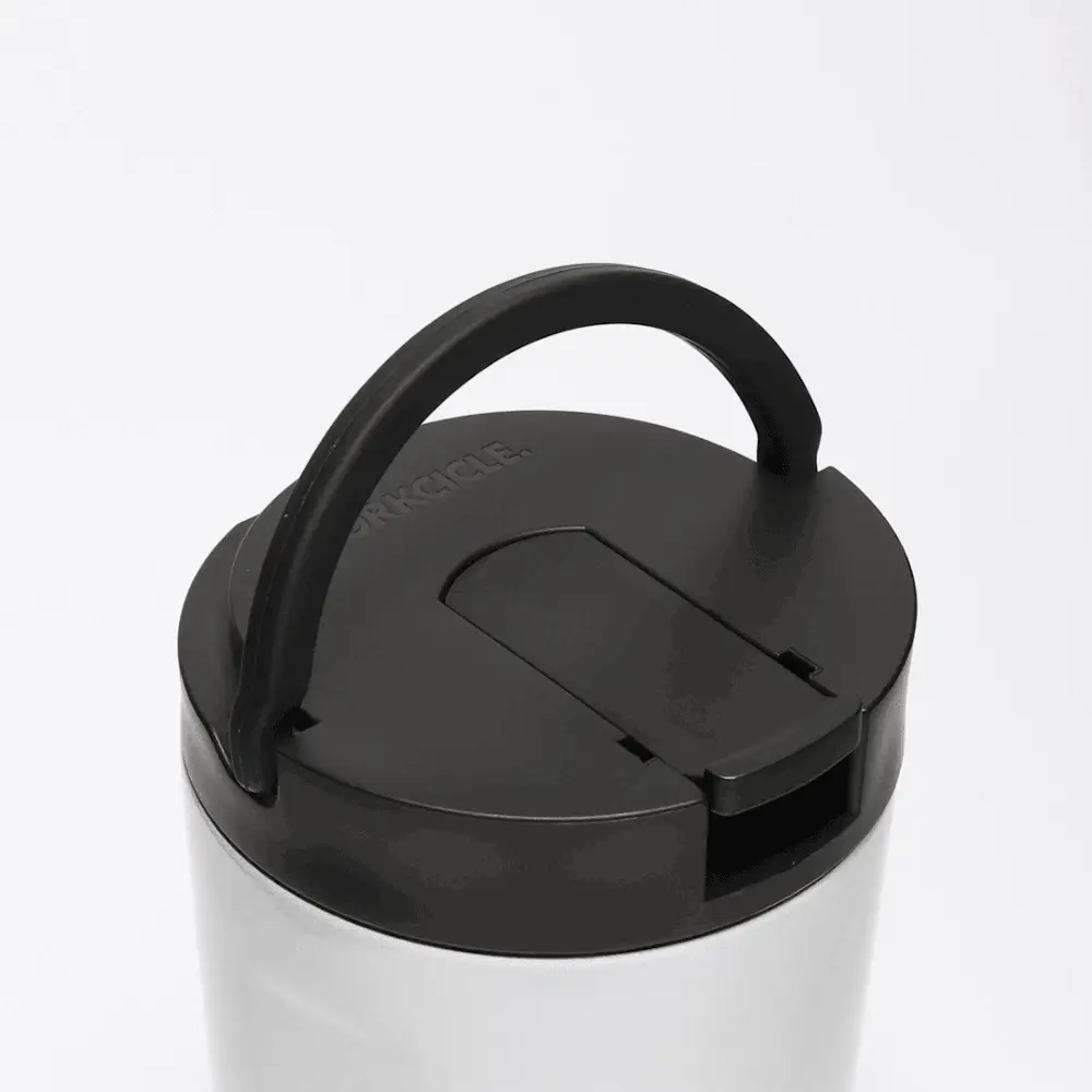 Disney Kids Cup