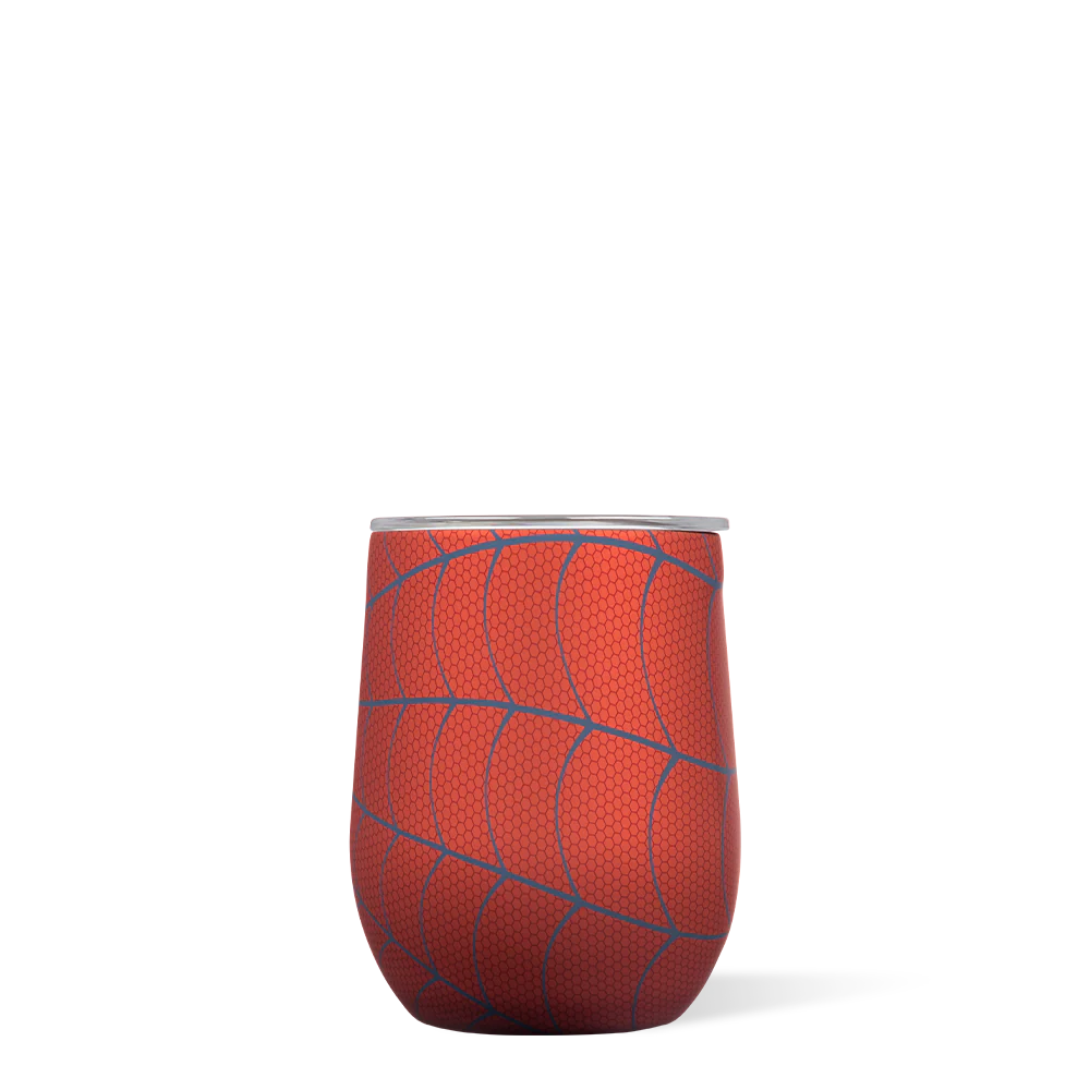 557-marvel-stemless-2.webp Marvel Stemless