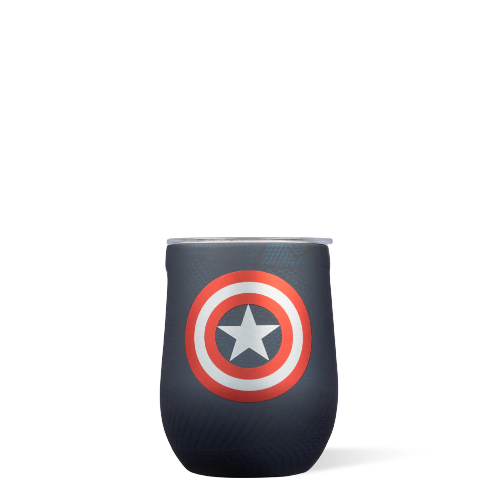 557-marvel-stemless-3.webp Marvel Stemless