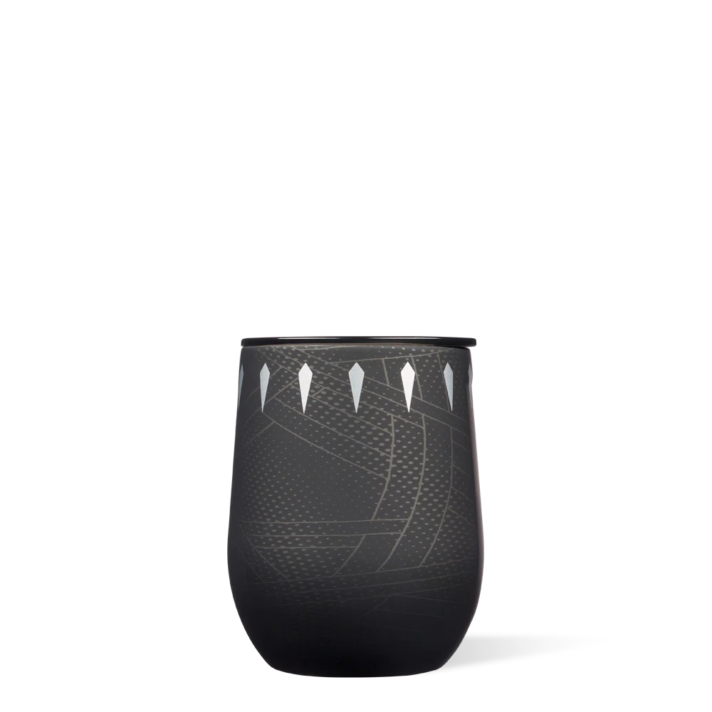 557-marvel-stemless-4.webp Marvel Stemless