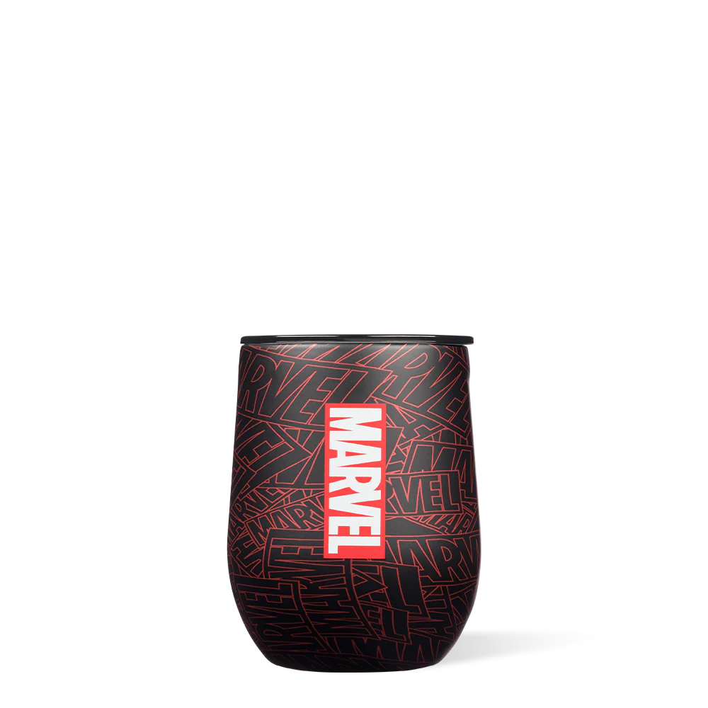 557-marvel-stemless-5.webp Marvel Stemless