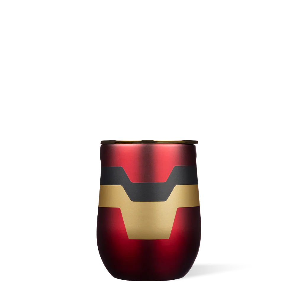 557-marvel-stemless-6.webp Marvel Stemless