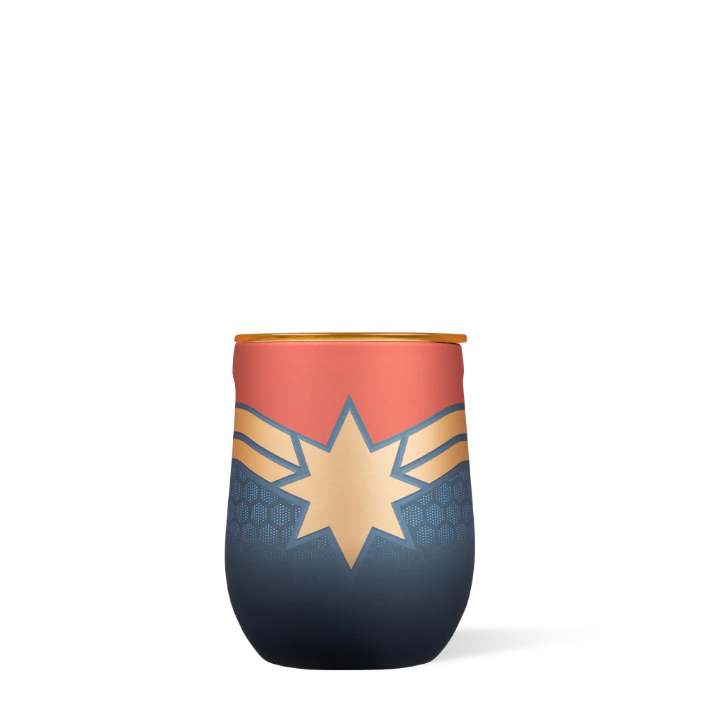 557-marvel-stemless-7.webp Marvel Stemless