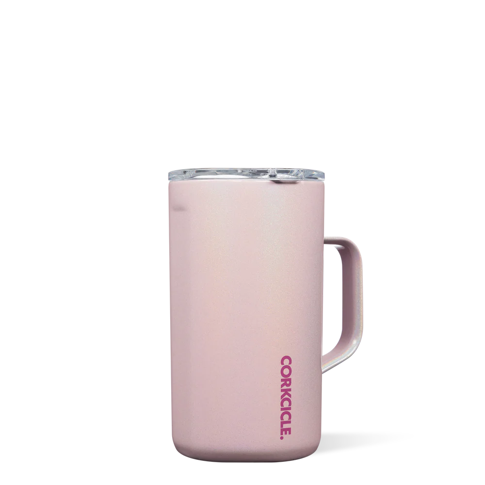 Unicorn Magic Coffee Mug
