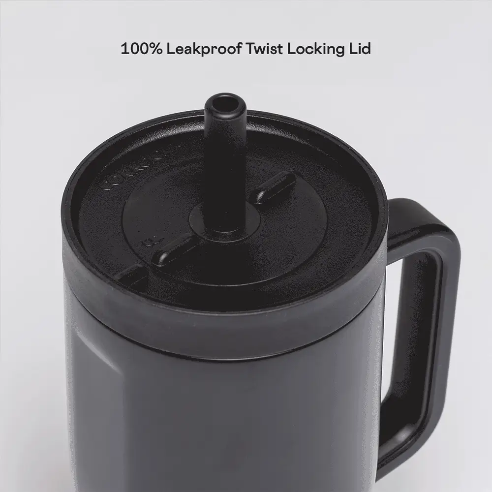 Star Wars™ Leakproof Cruiser