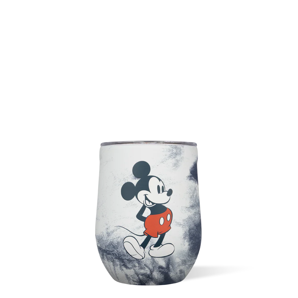 604-disney-stemless-cup-2.webp Disney Stemless Cup