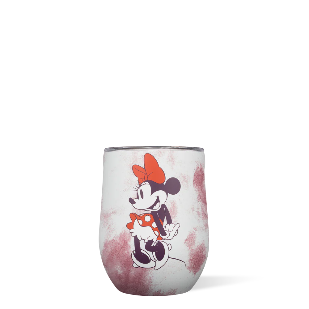 604-disney-stemless-cup-3.webp Disney Stemless Cup