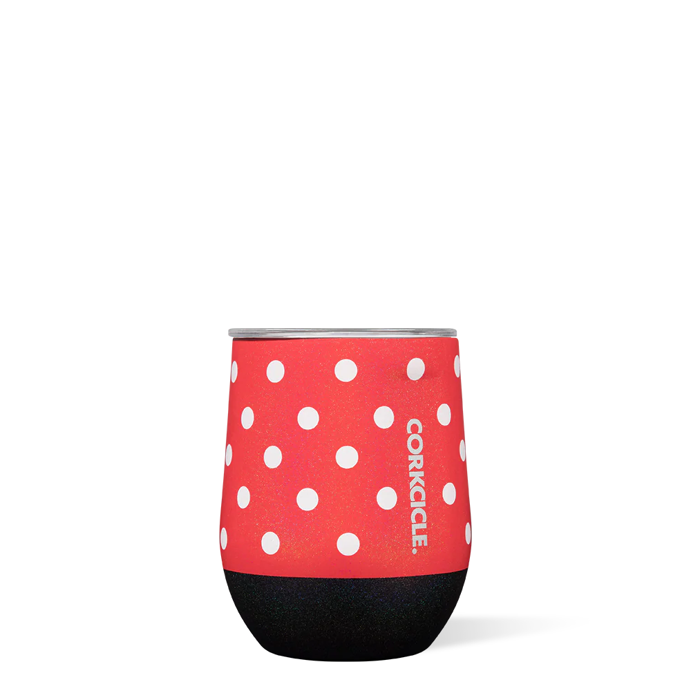 604-disney-stemless-cup-4.webp Disney Stemless Cup