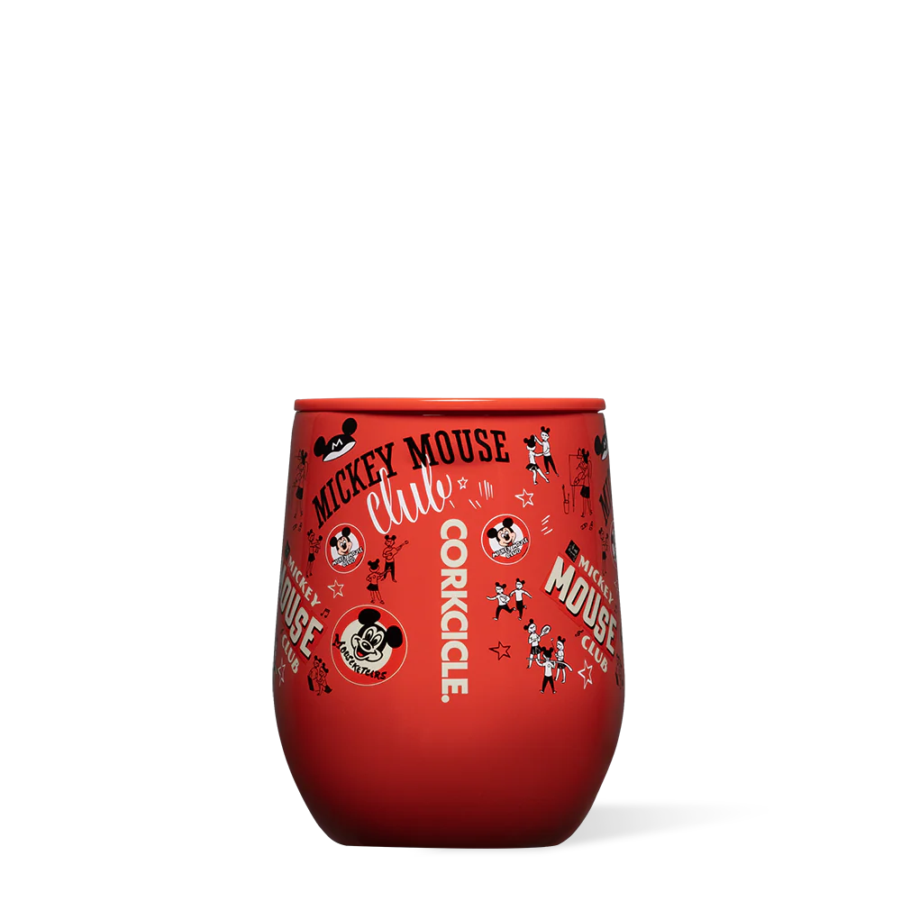 604-disney-stemless-cup-5.webp Disney Stemless Cup