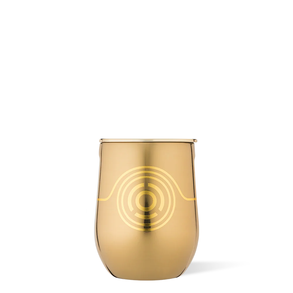 Star Wars™ Stemless