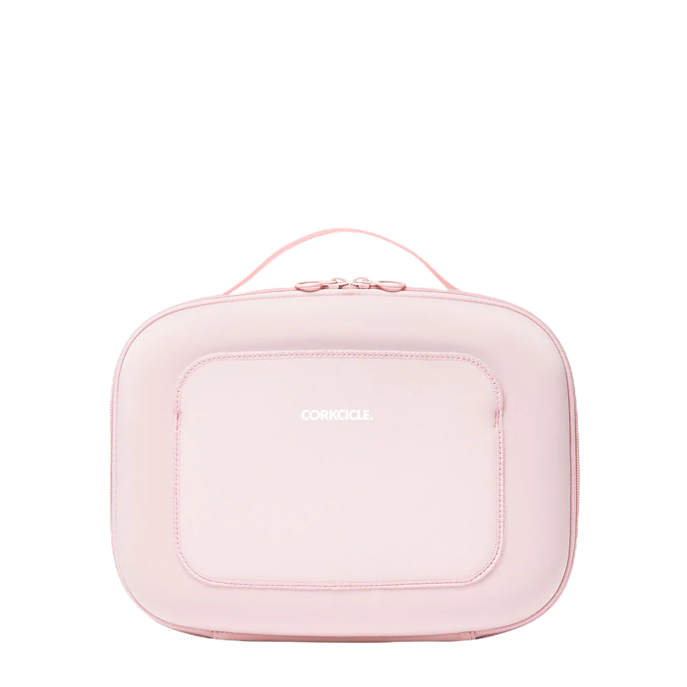 Lunchpod