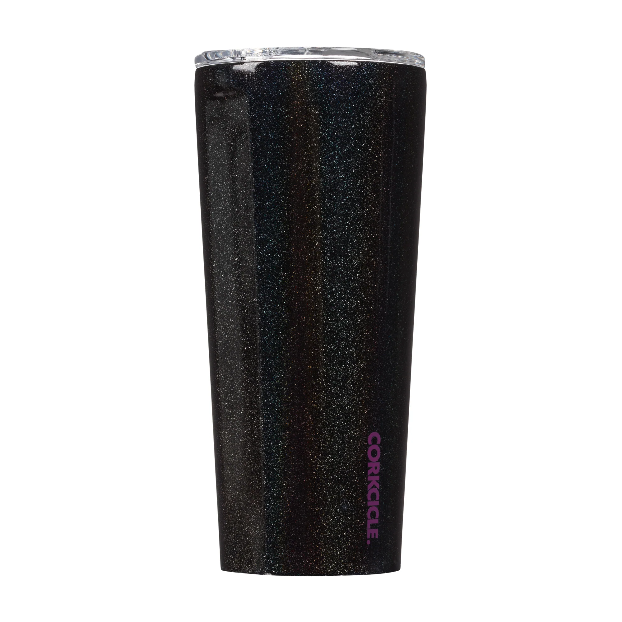 Unicorn Magic Tumbler