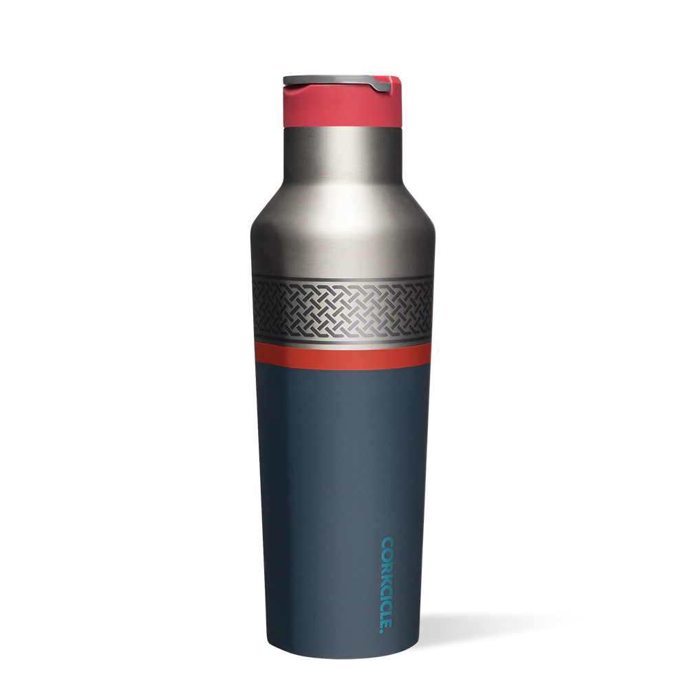 Sale Marvel Sport Canteen