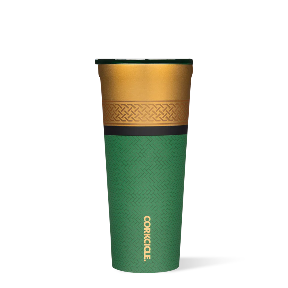 Sale Marvel Tumbler