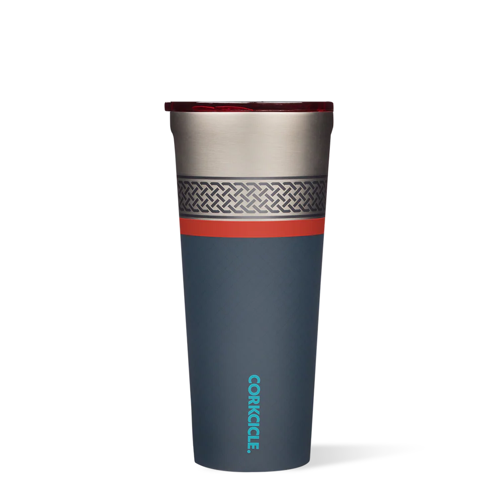 Sale Marvel Tumbler