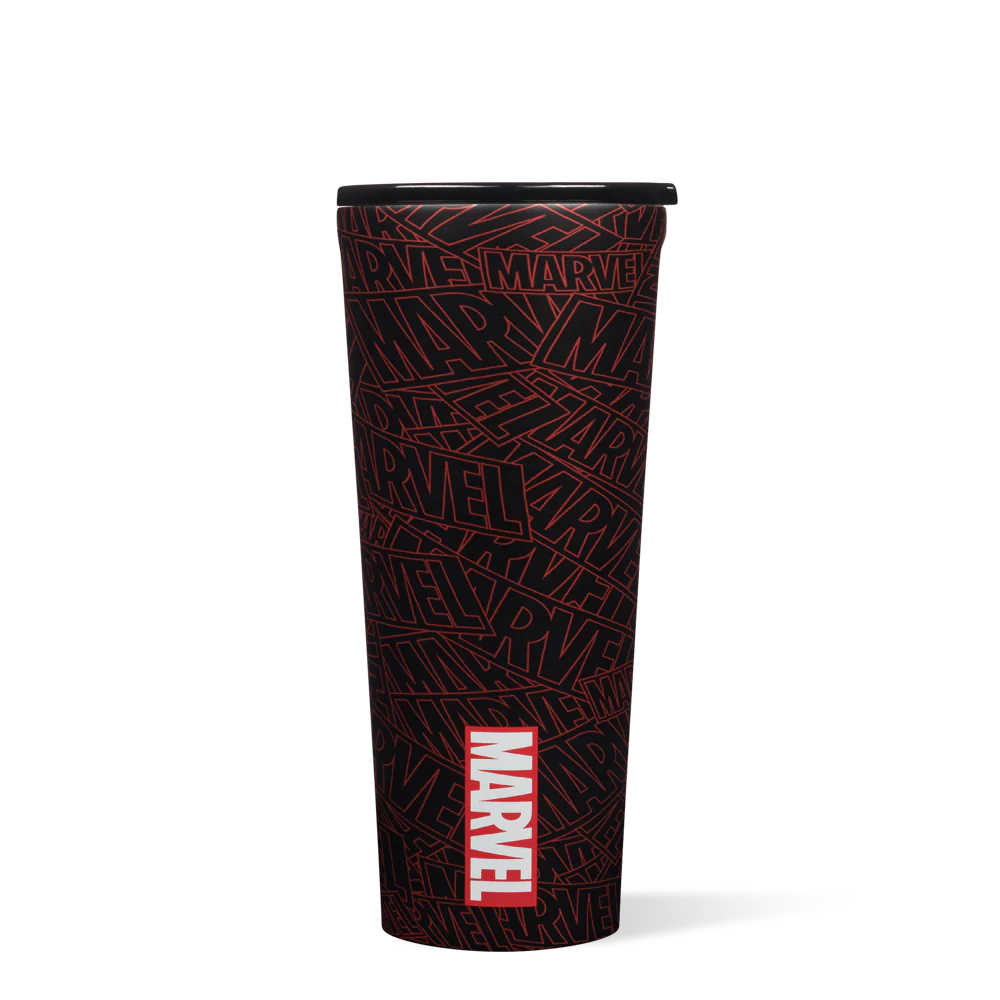 Sale Marvel Tumbler