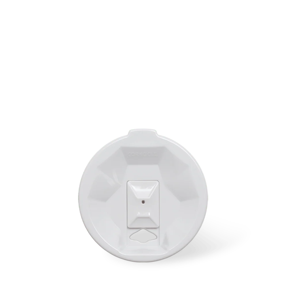 685-tumbler-coffee-mug-lid-10.webp Tumbler/Coffee Mug Lid