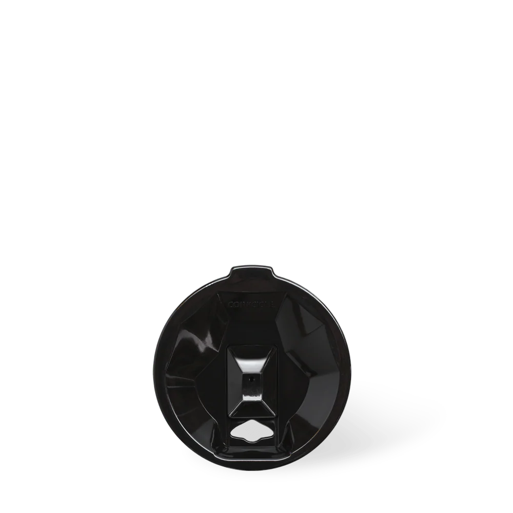 685-tumbler-coffee-mug-lid-13.webp Tumbler/Coffee Mug Lid