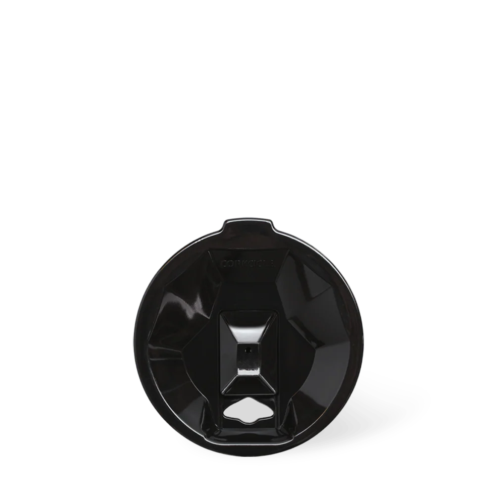 685-tumbler-coffee-mug-lid-14.webp Tumbler/Coffee Mug Lid