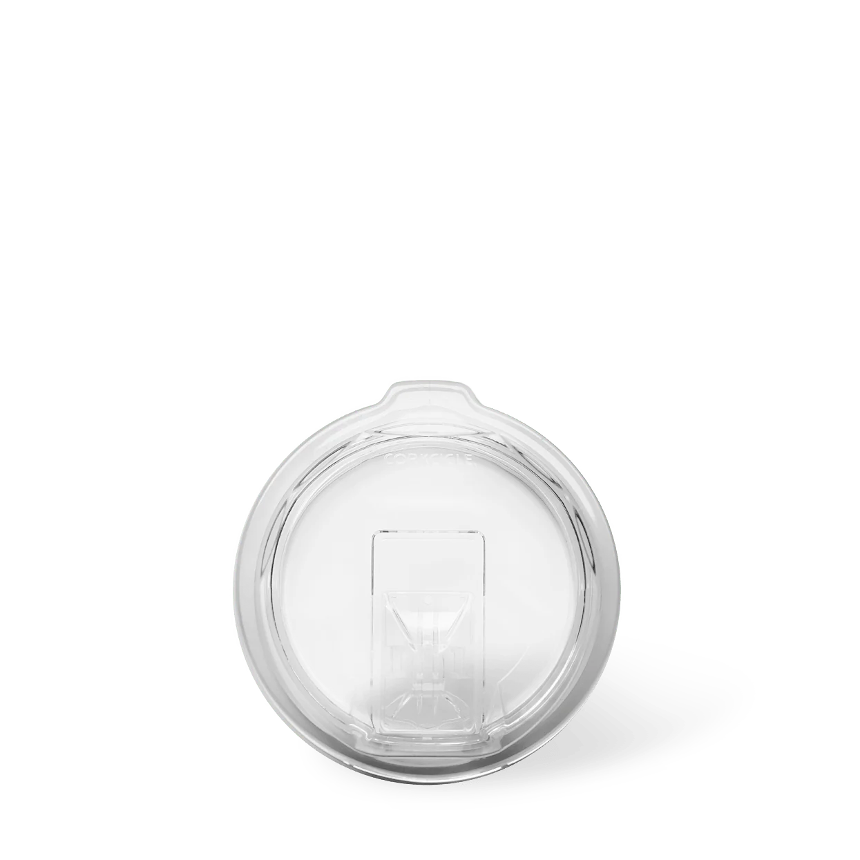 685-tumbler-coffee-mug-lid-3.webp Tumbler/Coffee Mug Lid