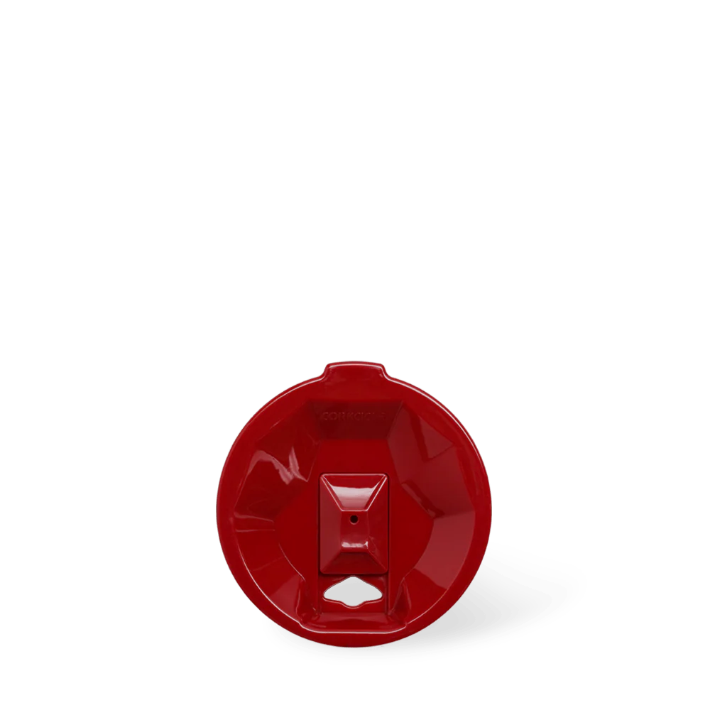 685-tumbler-coffee-mug-lid-5.webp Tumbler/Coffee Mug Lid