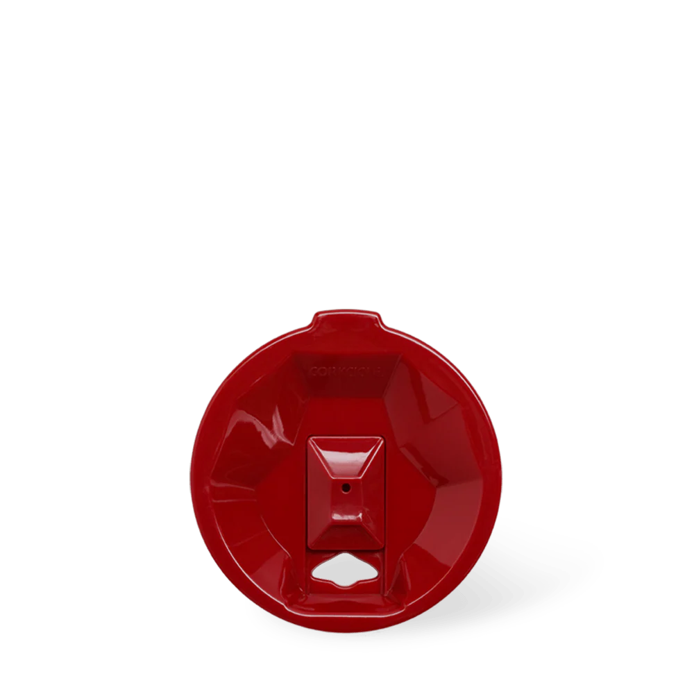 685-tumbler-coffee-mug-lid-6.webp Tumbler/Coffee Mug Lid