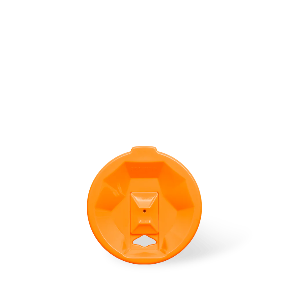 685-tumbler-coffee-mug-lid-8.webp Tumbler/Coffee Mug Lid