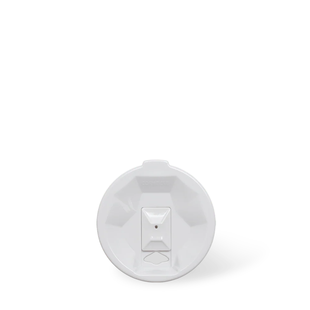 685-tumbler-coffee-mug-lid-9.webp Tumbler/Coffee Mug Lid
