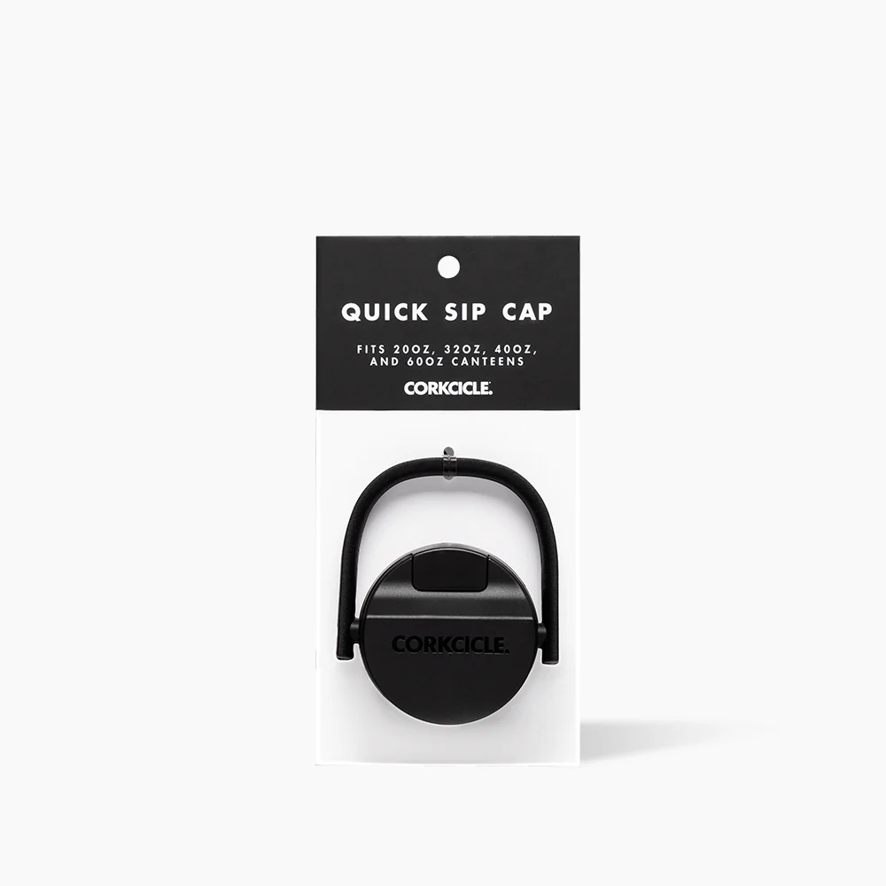 703-quick-sip-cap-2.webp Quick Sip Cap