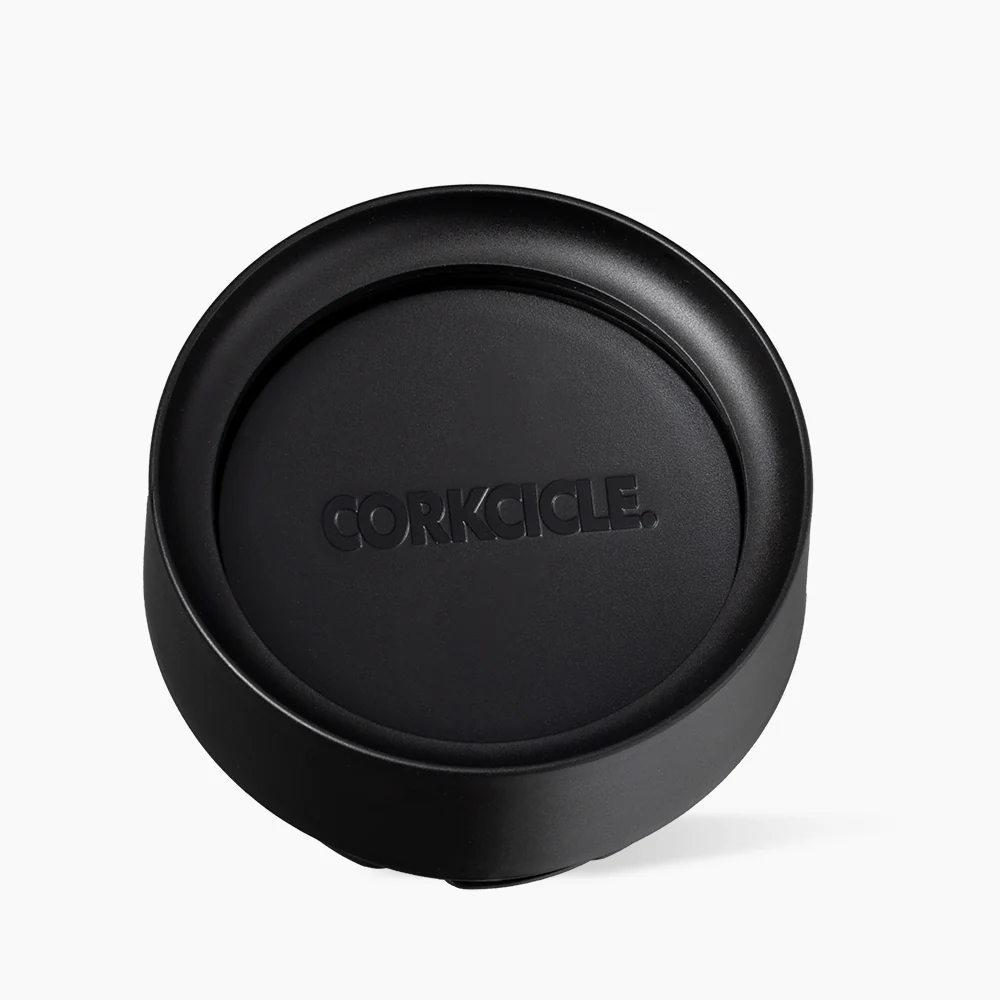 360° Sip Lid
