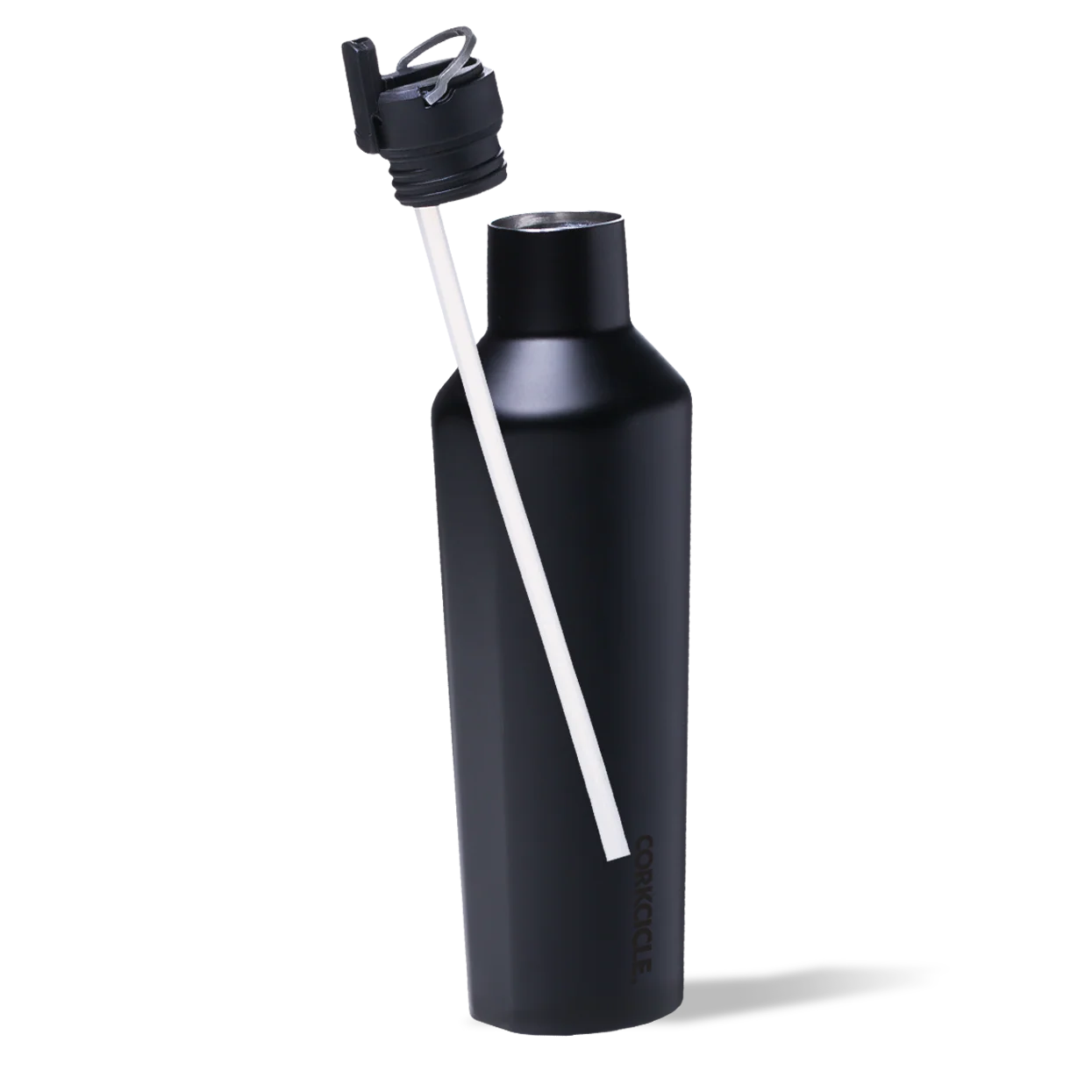 711-sport-canteen-straw-cap-20oz-32oz-40oz-2.webp Sport Canteen Straw Cap 20oz, 32oz, 40oz