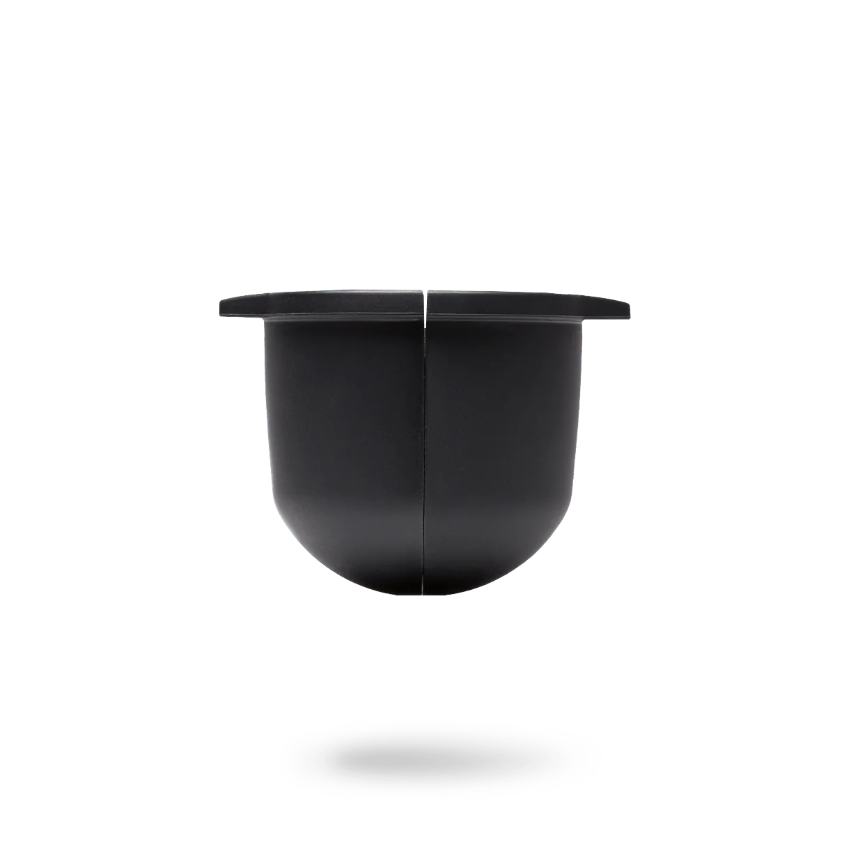 725-invisiball-kit-2.webp Invisiball Kit