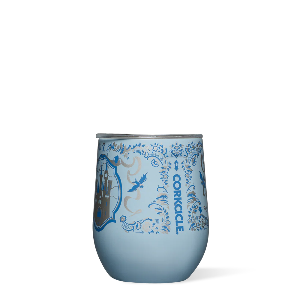 Sale Disney Princess Stemless Cup