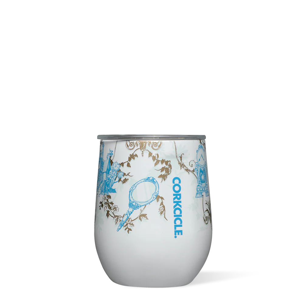 Sale Disney Princess Stemless Cup