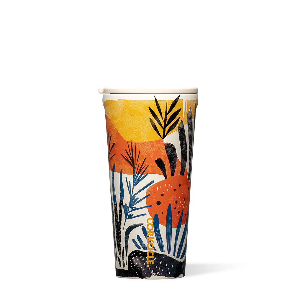 Classic Tumbler
