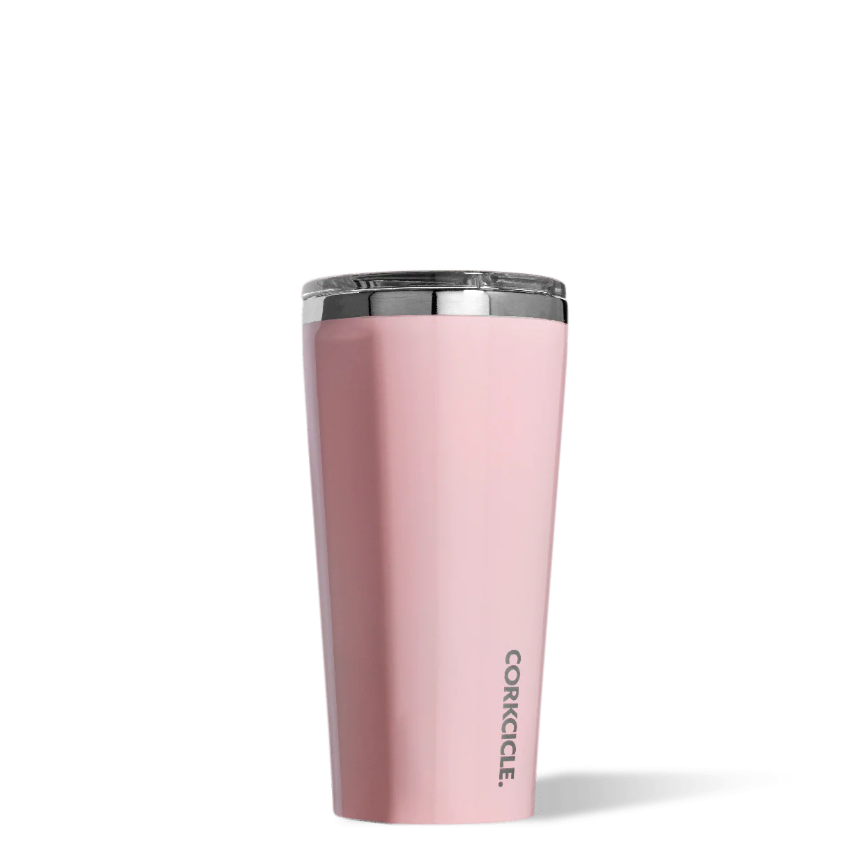 Classic Tumbler