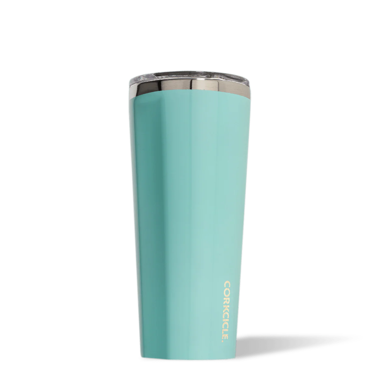 Classic Tumbler